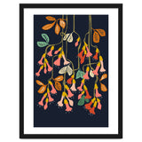 Fuchsia Flower affection thumbnail
