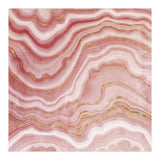 Pink Agate Texture 09  (Print Only) thumbnail