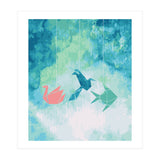 Make Believe (Print Only) thumbnail