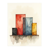 Urban Art Futurism (Print Only) thumbnail