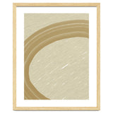 Circle of Life thumbnail