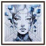 Women's Universe 03 thumbnail