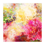 Blossom (Print Only) thumbnail