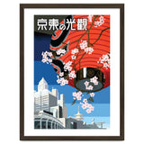 Tokyo thumbnail