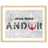 Star Wars thumbnail