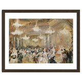 BALL IN PALACE. thumbnail