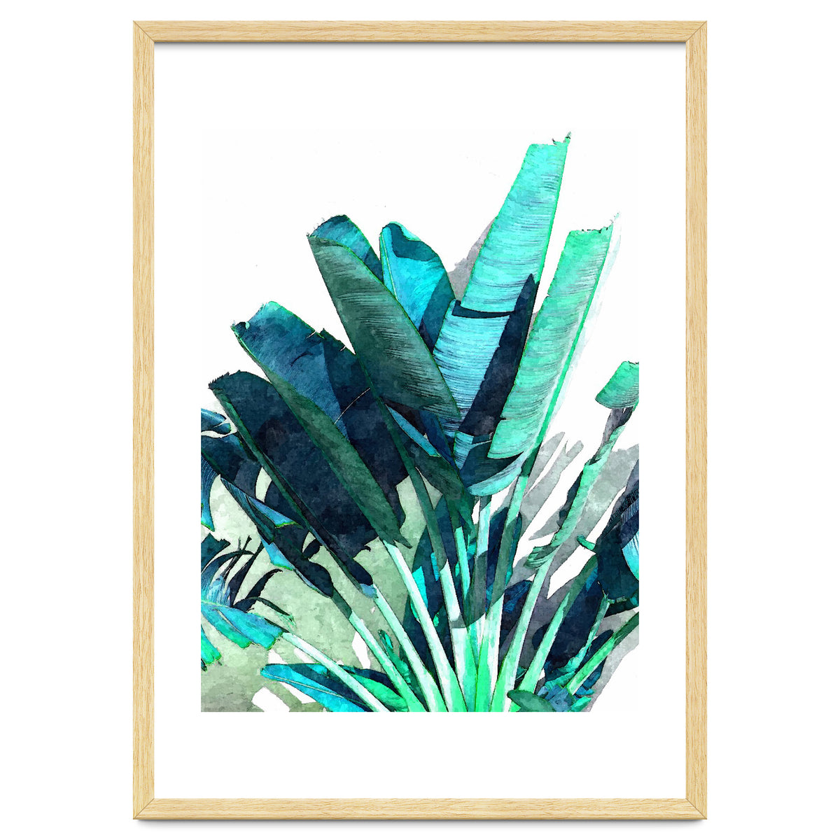 Aesthetic Dimensionality