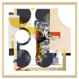 Another Daydream In The Night · Autopolster thumbnail