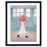 Flowers For You thumbnail