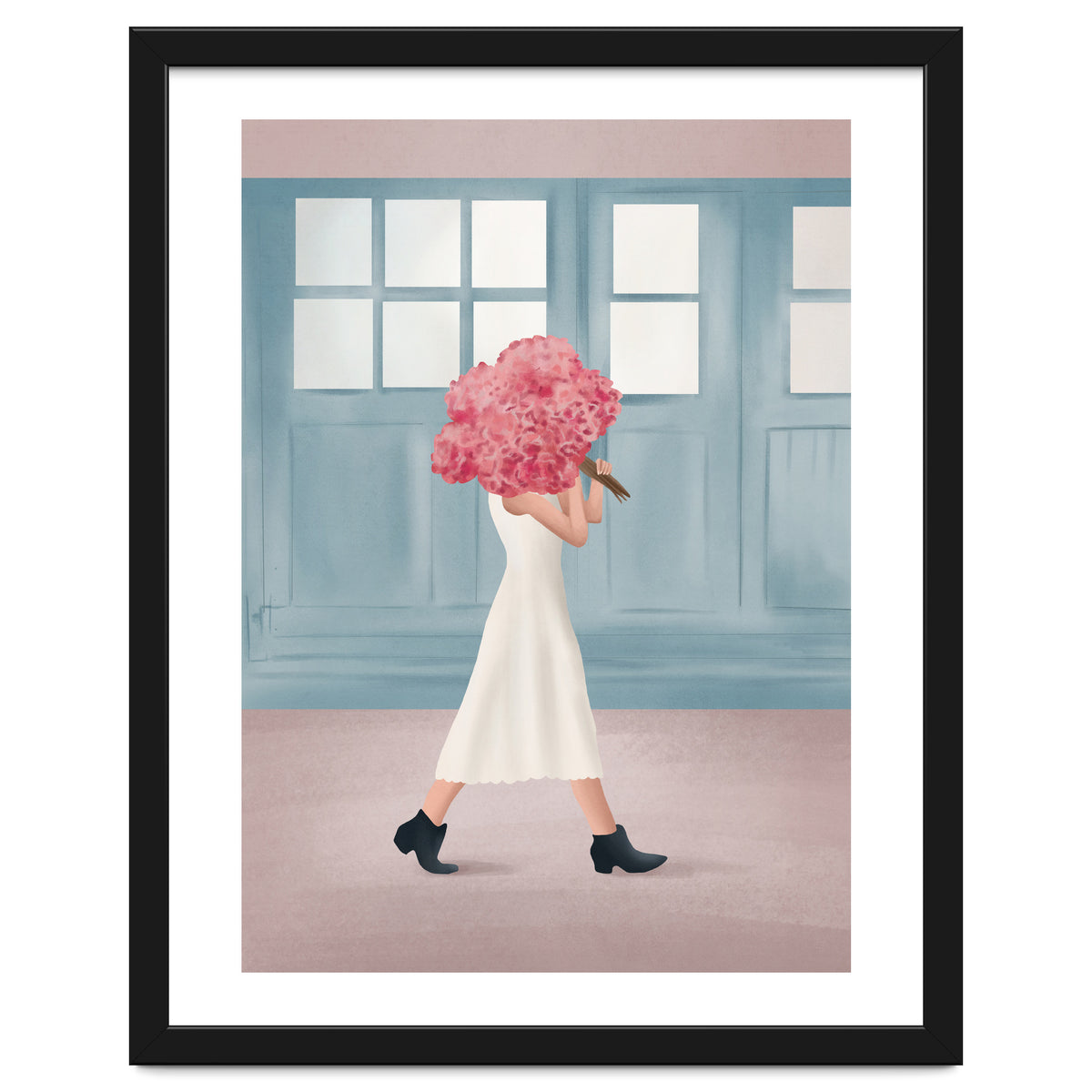 Flowers For You