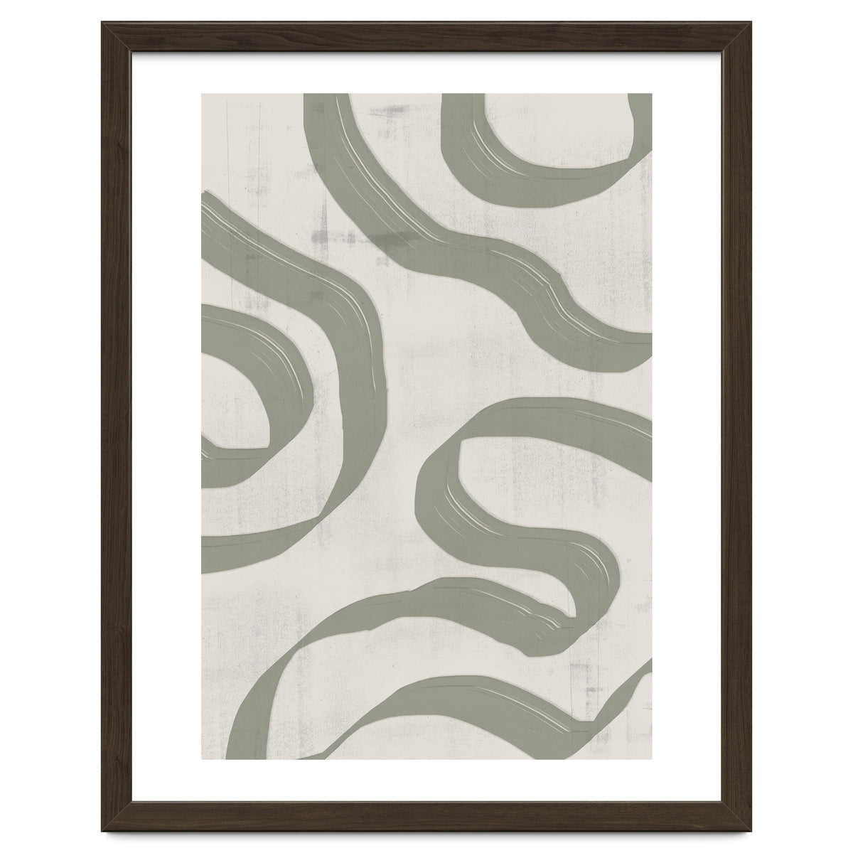 MODERN BALANCE WAVES