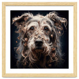 Old Dog 09 thumbnail