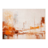 World's End 04 (Print Only) thumbnail