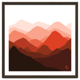 Energizing (Layers) thumbnail