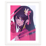 Anime thumbnail