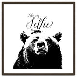 Like My Selfie thumbnail
