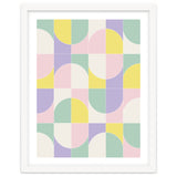 Bold Geo Tiles 05 thumbnail