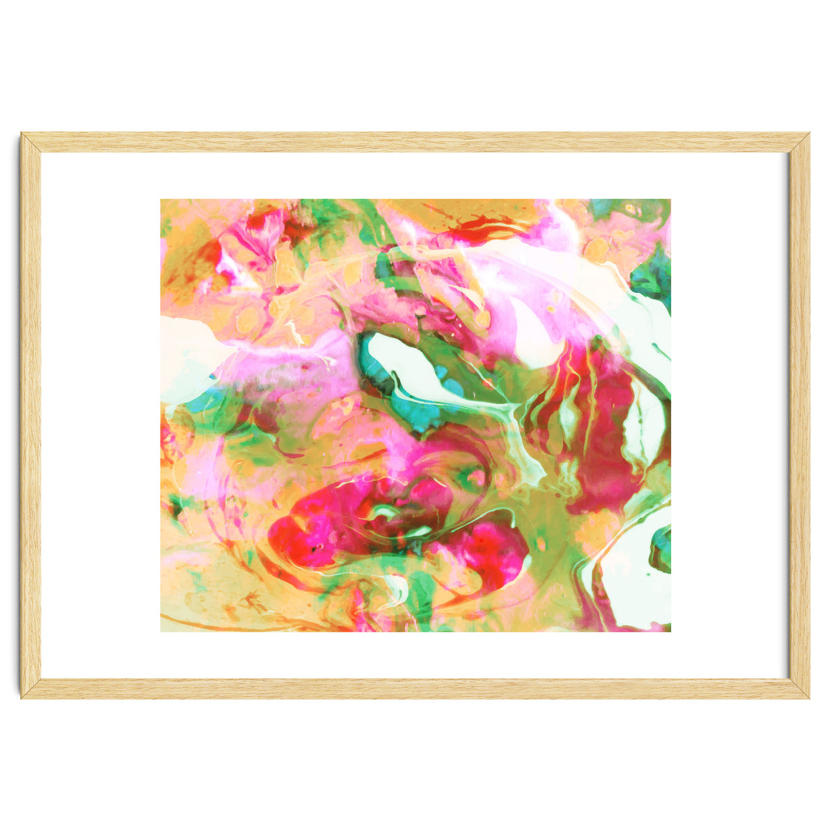 Serendipity #society6 #decor #buyart