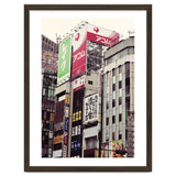 Tokyo I thumbnail