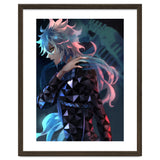 Anime thumbnail