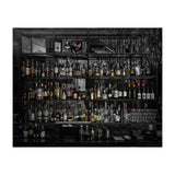 Beverages No 1 Color Version (Print Only) thumbnail