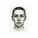 Gyotaku 01.01 (Print Only) thumbnail