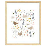 Chickens thumbnail