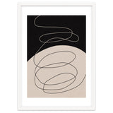 Minimal Art 3 thumbnail
