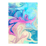 Candies & Sea (Print Only) thumbnail