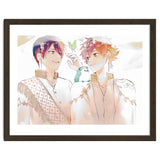 Anime thumbnail
