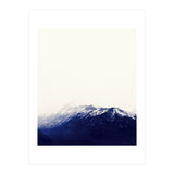I'm Here For You (Print Only) thumbnail
