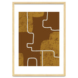 Hidden Map thumbnail