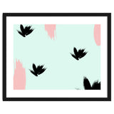 Paint Over thumbnail