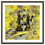 Chess Strategic thumbnail