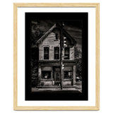 No 374 Dundas St E 1 with Border thumbnail