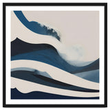 The Cresting Wave thumbnail