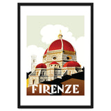 Florence Cathedral thumbnail