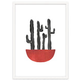 Cactus I thumbnail
