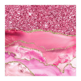 Agate Glitter Dazzle Texture 06  (Print Only) thumbnail