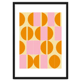Sunny Tiles thumbnail