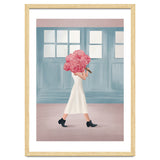 Flowers For You thumbnail