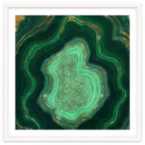 Malachite Texture 06 thumbnail