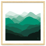 Growth (Layers) thumbnail