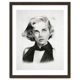 Lizabeth Scott thumbnail