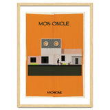 Archicine2 01 thumbnail