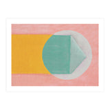 Recurring Theme 05 (Print Only) thumbnail