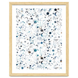Astrology Space Planets Constellation thumbnail