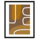 Earth Tone Harmony thumbnail