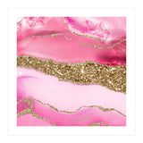 Agate Glitter Dazzle Texture 14 (Print Only) thumbnail
