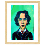 Oscar Wilde New 7 thumbnail